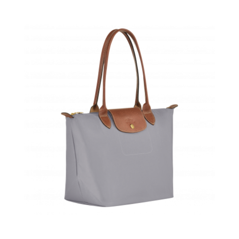 Longchamp LE PLIAGE ORIGINAL Shoulder bag S - Cement L2605089P51
