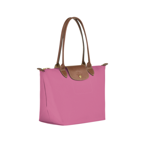 Longchamp LE PLIAGE ORIGINAL Shoulder bag S - Peony L2605089P60