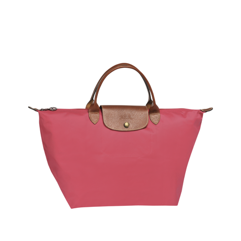 Longchamp LE PLIAGE ORIGINAL Top handle bag M - Fig L1623089P16