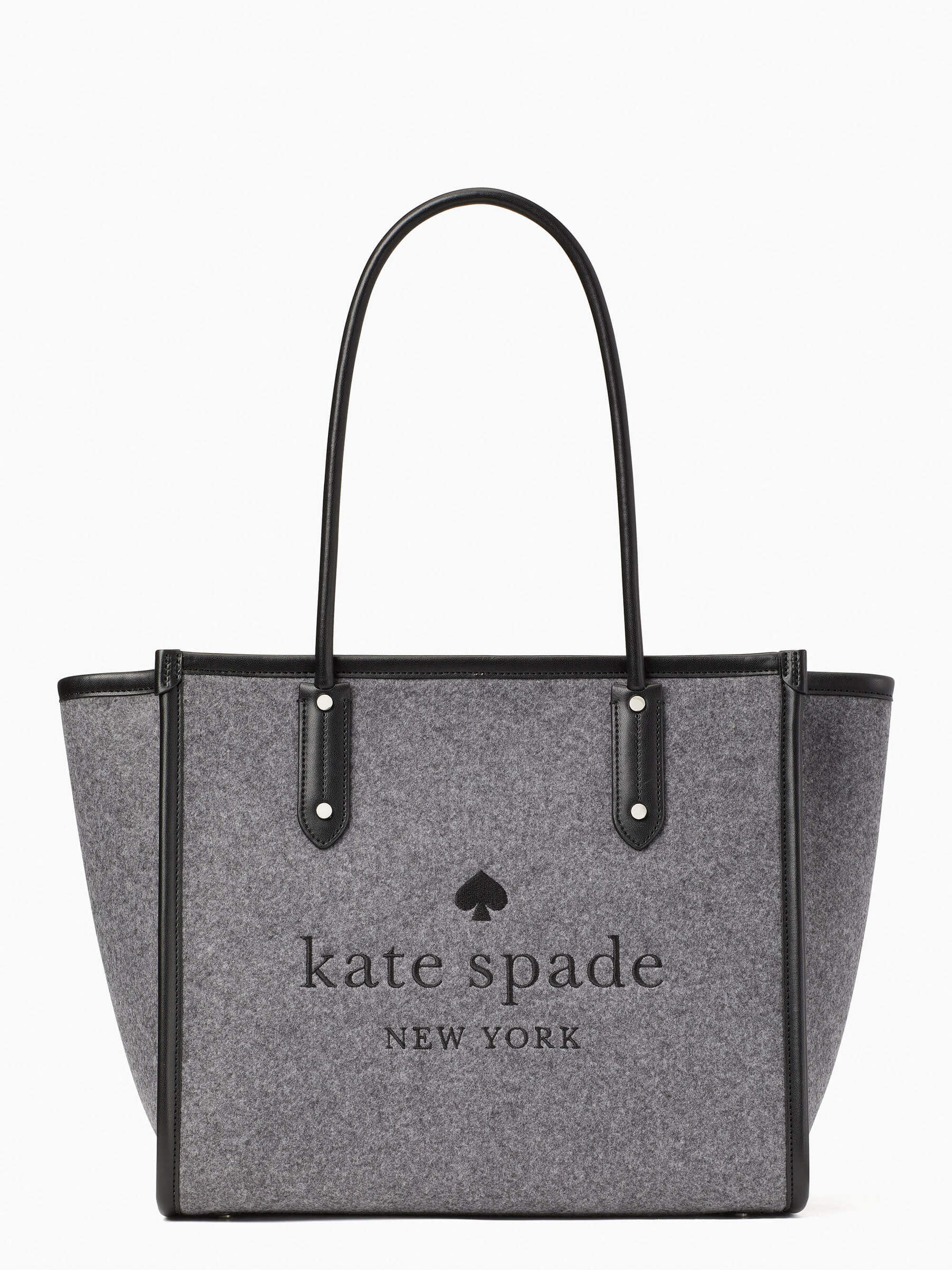 kate spade ella tote
