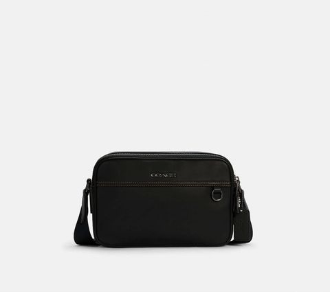 Coach crossbody – Premiumvibes Coach crossbody – Premiumvibes
