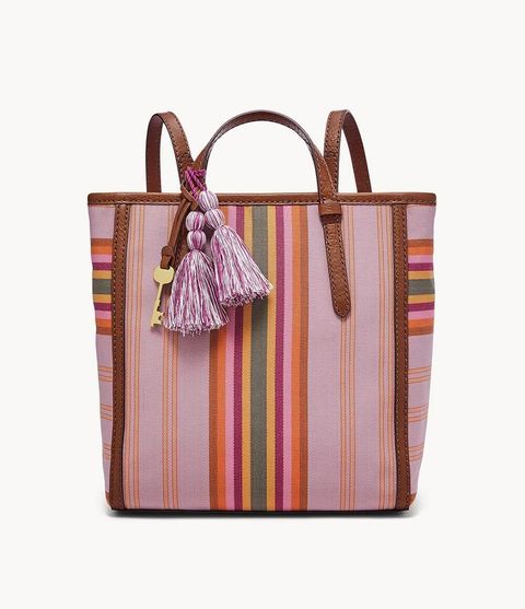 Fossil Camilla Small Backpack ZB7997895_4.jpg