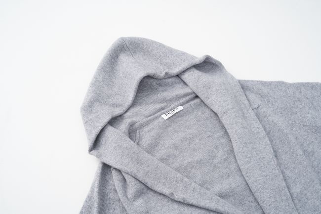 PESCE | 100% CASHMERE 喀什米爾 |  - Coats