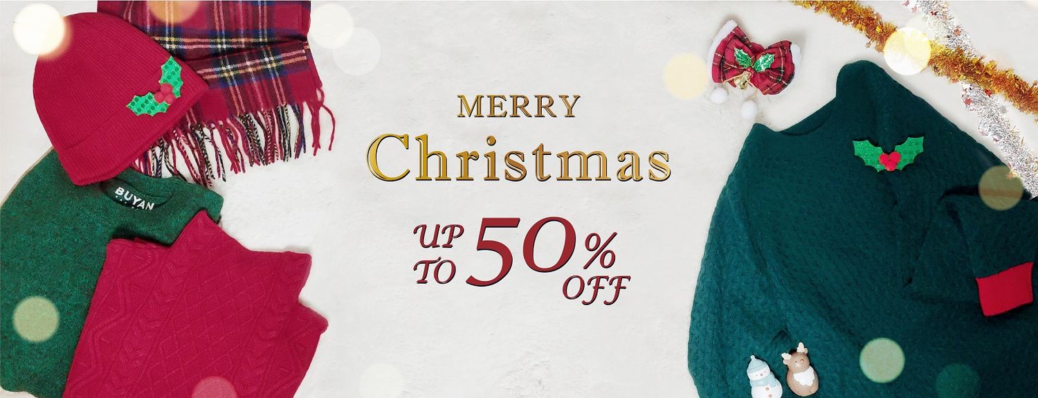 PESCE | 100% CASHMERE 喀什米爾 | 