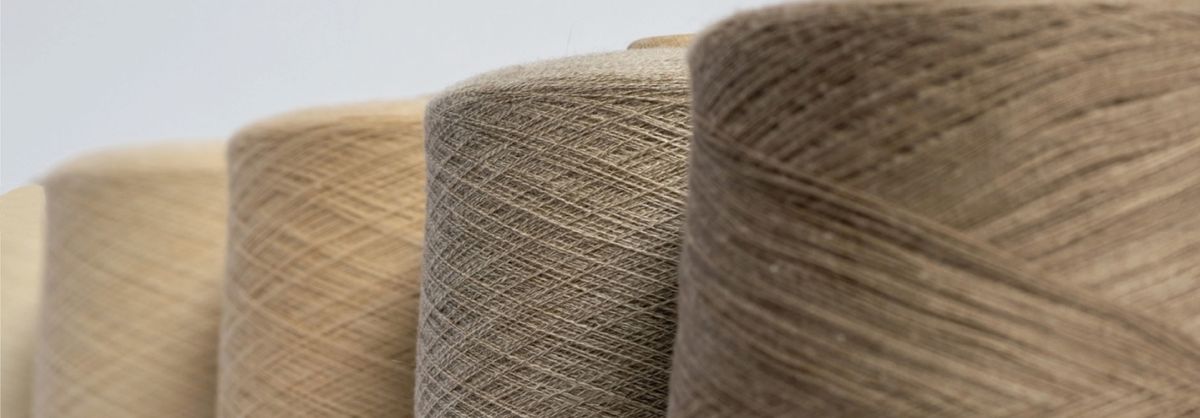 100% Pure Cashmere羊絨