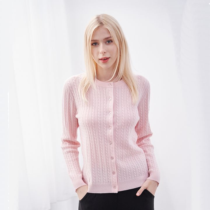 1000x1000-1.jpg