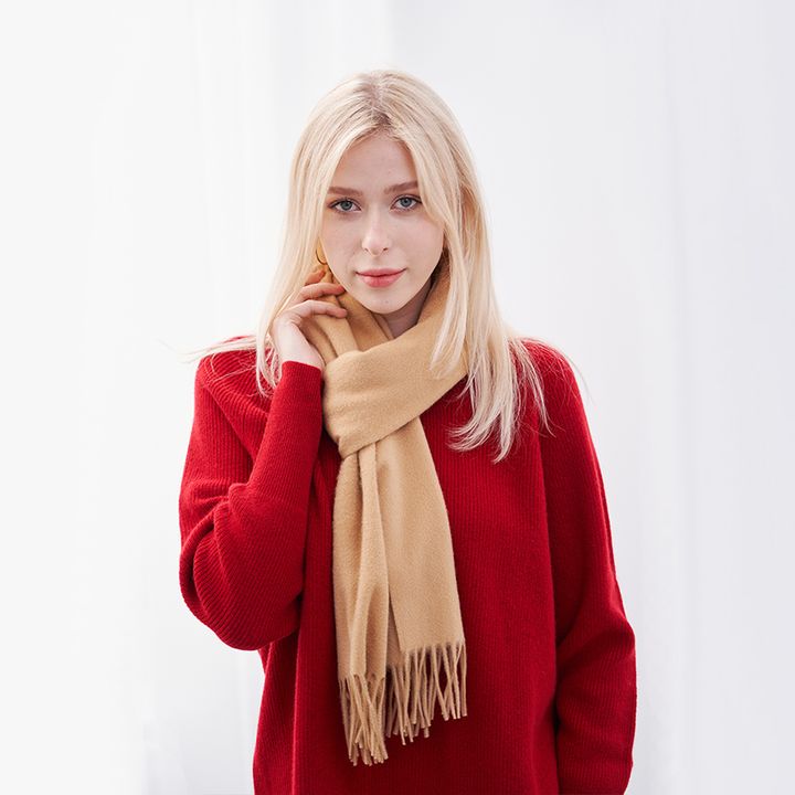 1000x1000-11.jpg