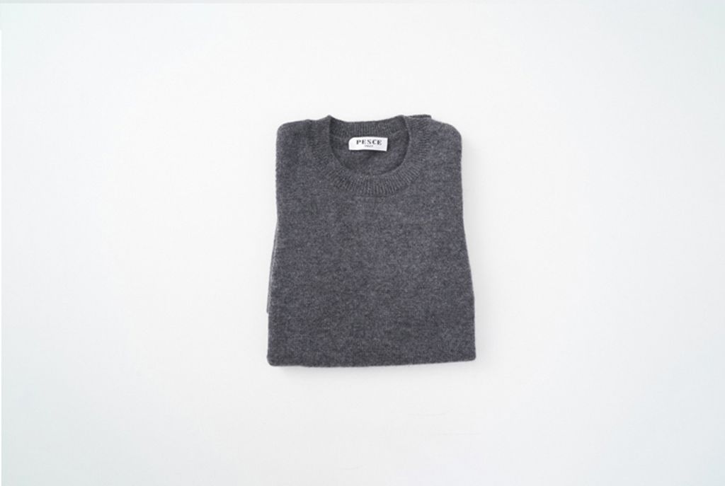 118eecbb800242ac110006