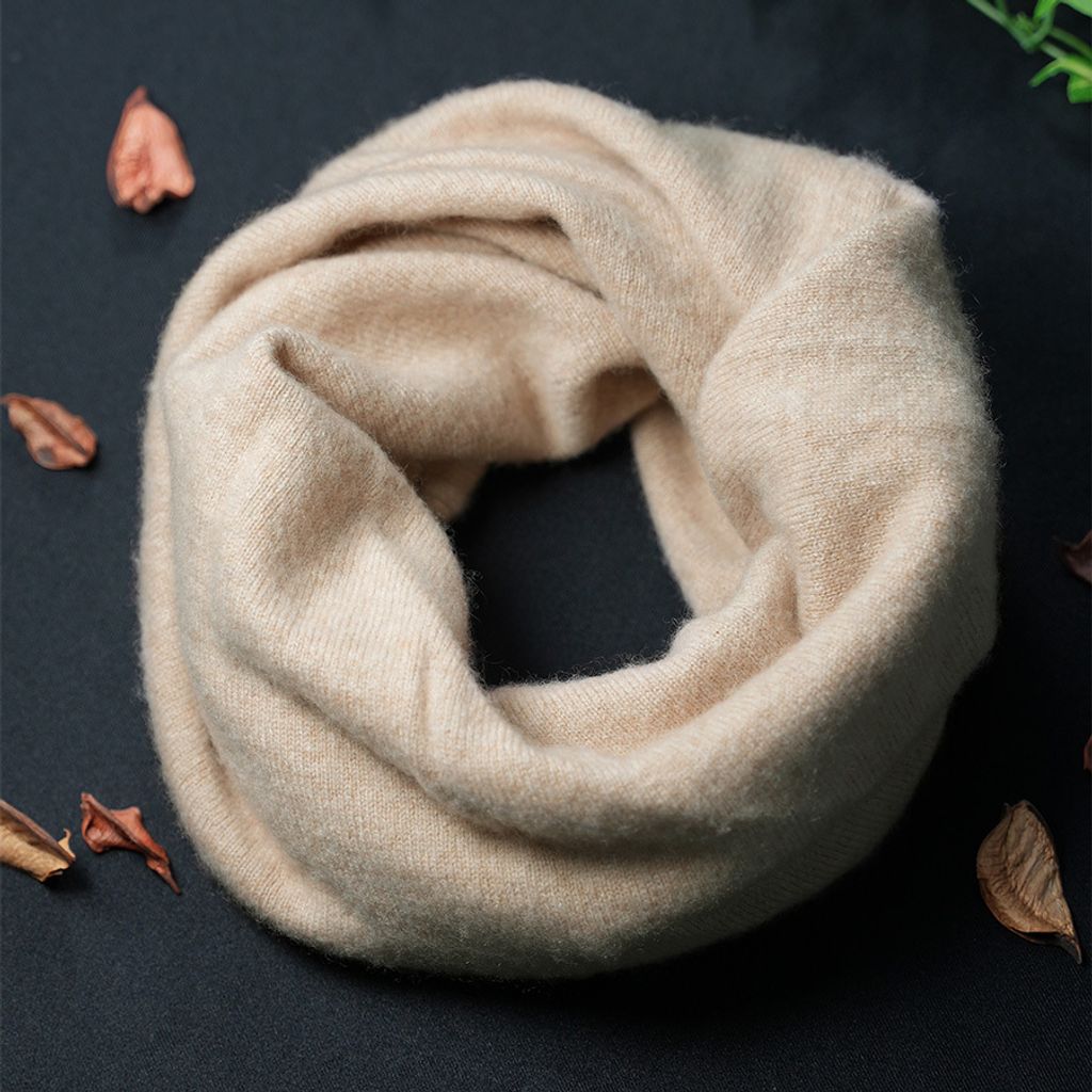 TW-868-C76粉駝_900x900