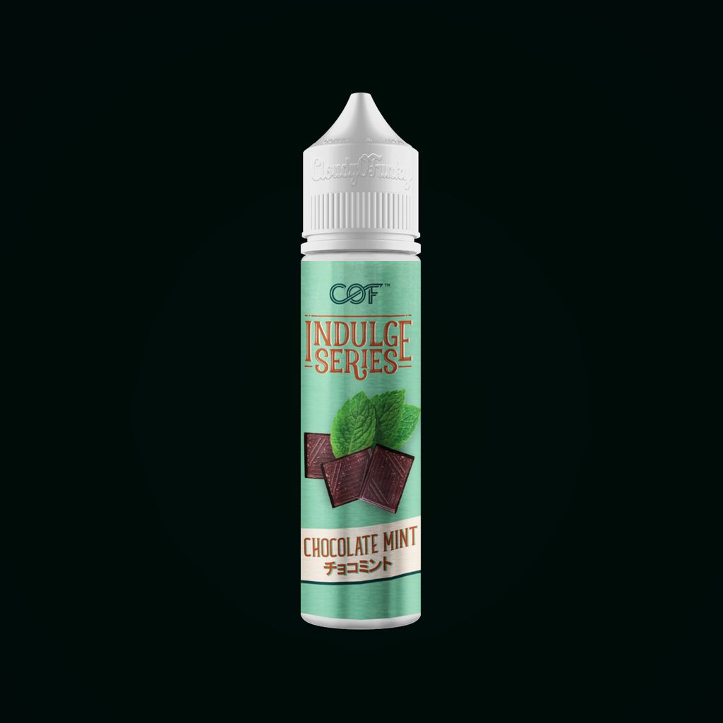 INDULGE SERIES_CHOCO MINT.jpg