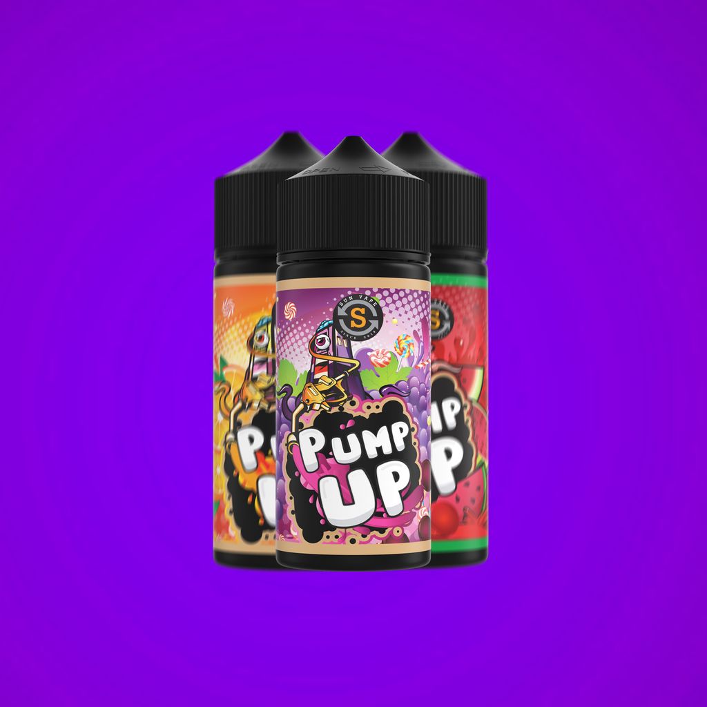 PUMPUP_GRAPE.jpg