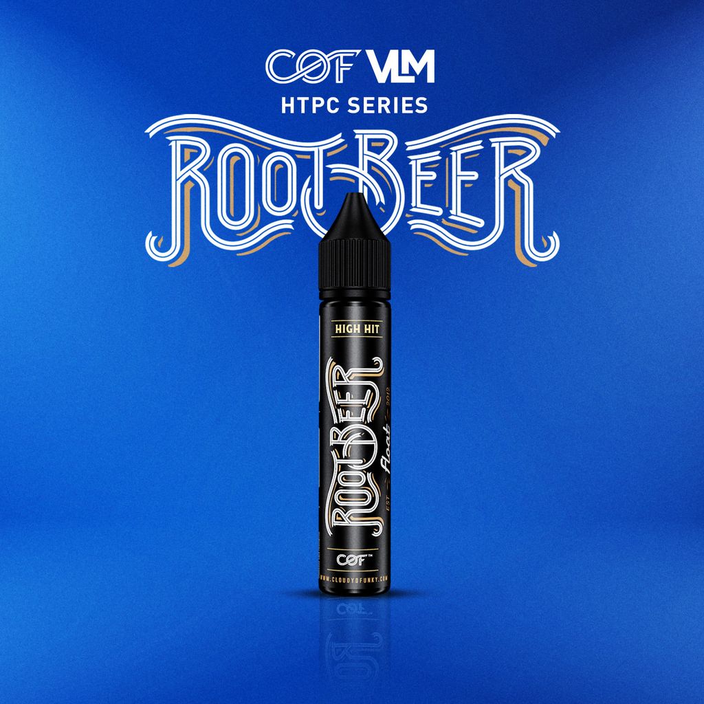 Shopee-Rootbeer-30ml.jpg