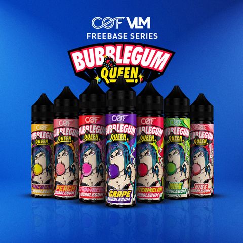 Shopee-Bubblegum-60ml.jpg