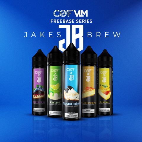 Shopee-Jakesbrew-60ml.jpg