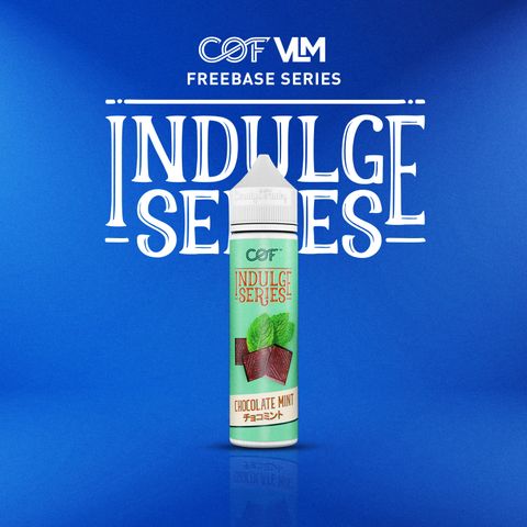 Shopee Indulge Series 60ml.jpg