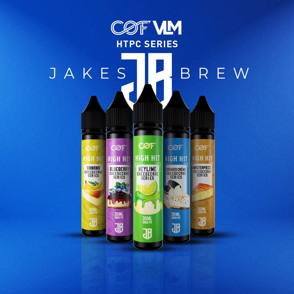 Shopee JakesBrew HTPC 30ml.jpg