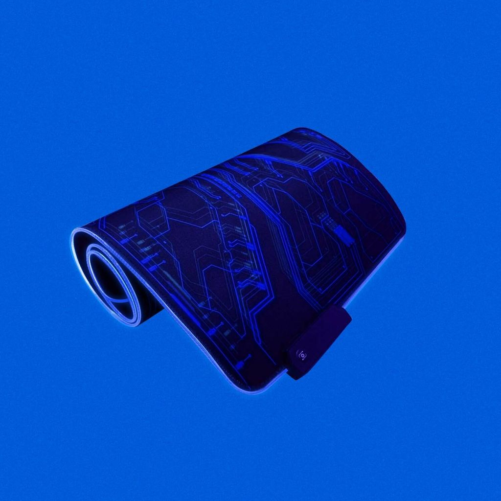 Coilmat_COF Tech Blue.jpg