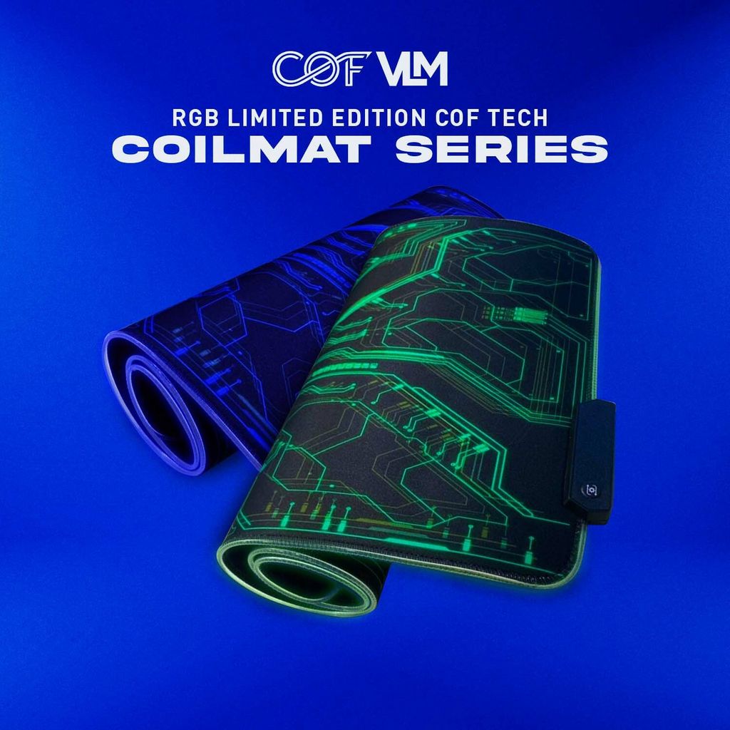 Coilmat_COF Tech All.jpg