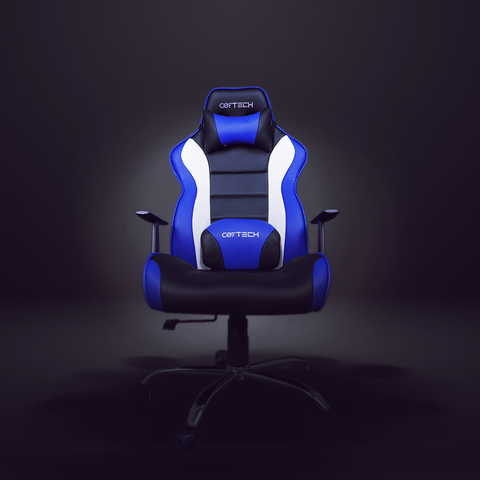 COFTECH CHAIR POSTER_Blue.png