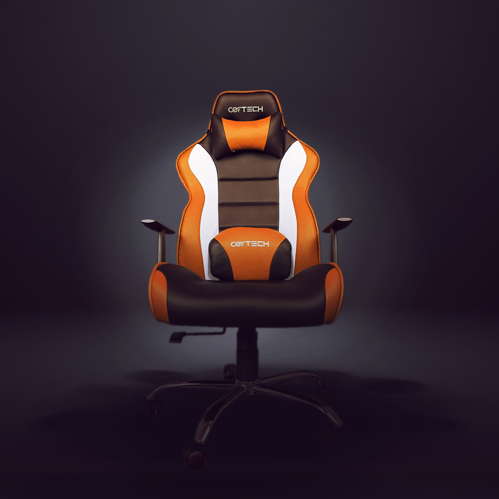 COFTECH CHAIR POSTER_Orange.png