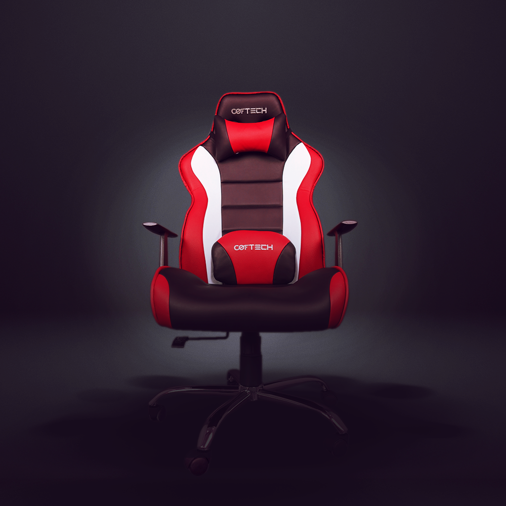 COFTECH CHAIR POSTER_Red.png