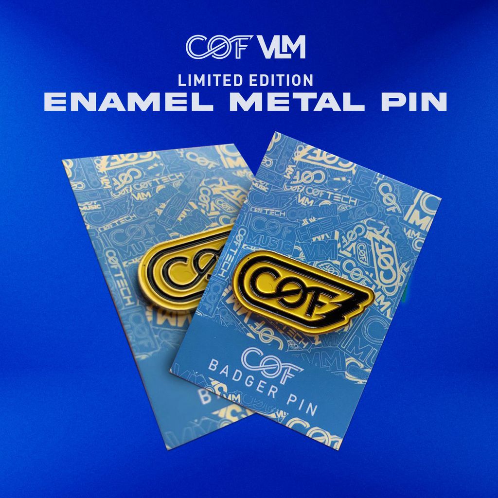 Enamel Pin_COFVLM.jpg