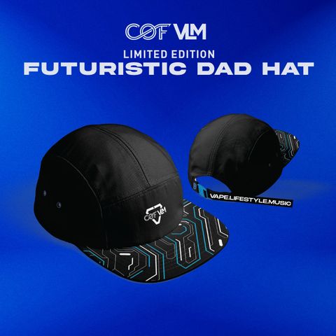 Futuristic Dad Hat_COFVLM.jpg
