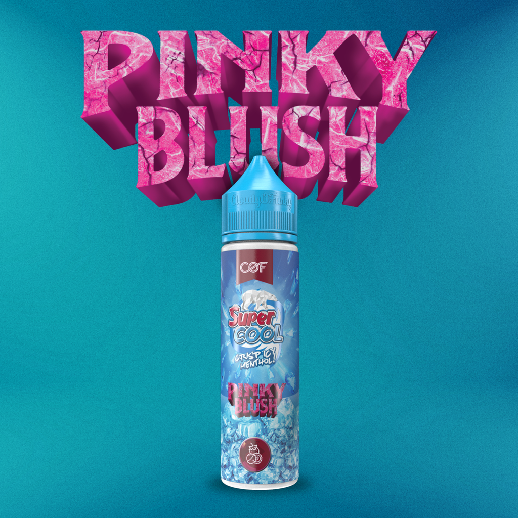 COF_Supercool Pinky Blush.png