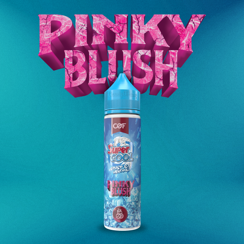 COF_Supercool Pinky Blush.png