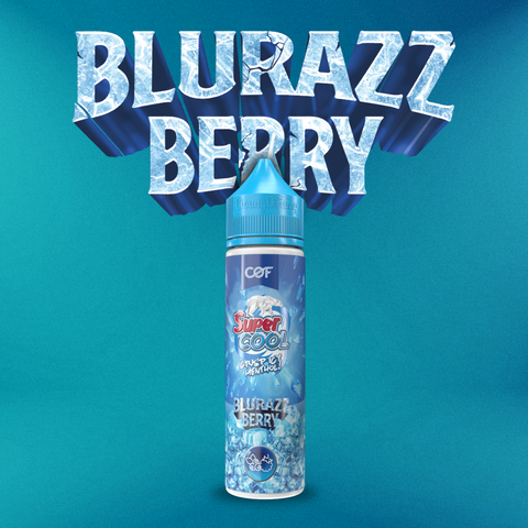 COF_Supercool Blu Razz Berry.png