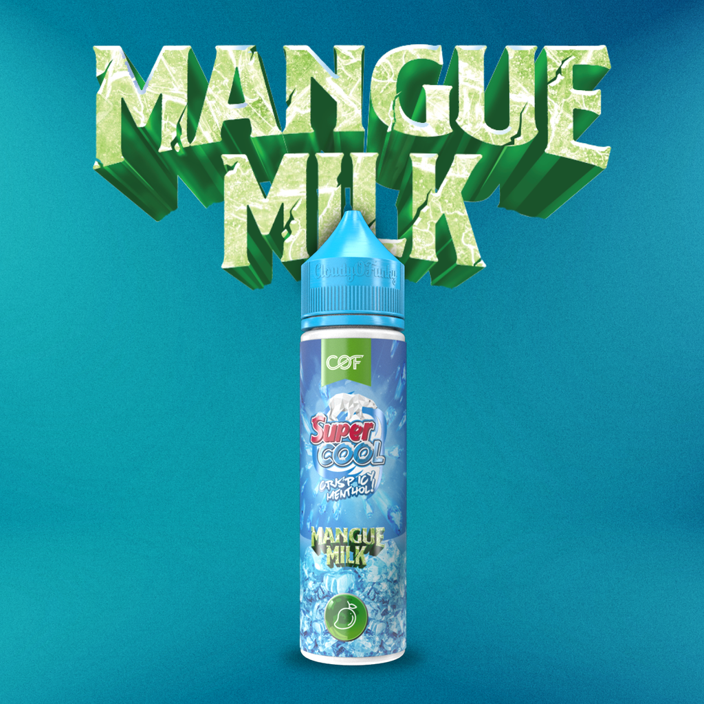 COF_Supercool Mangue Milk.png