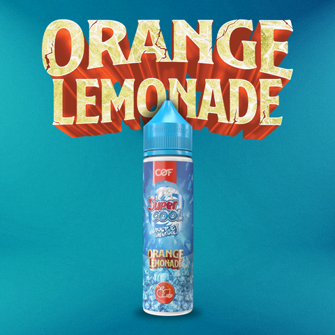 COF_Supercool Orange Lemonade.png