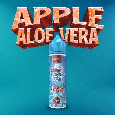 COF_Supercool Apple Aloevera.png