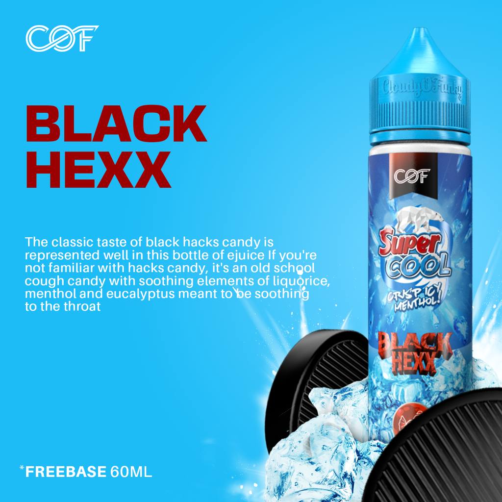 description poster 60ml black hexx.png