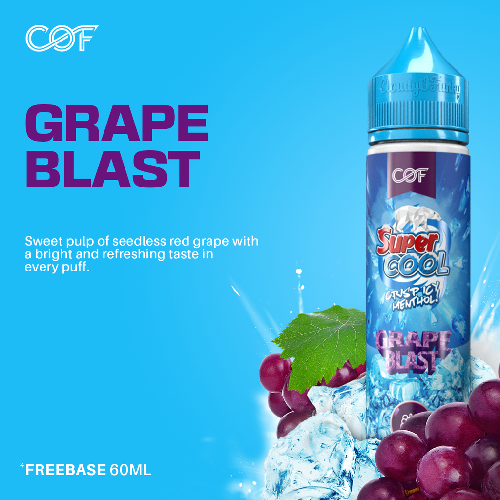 description poster 60ml grape blast.png