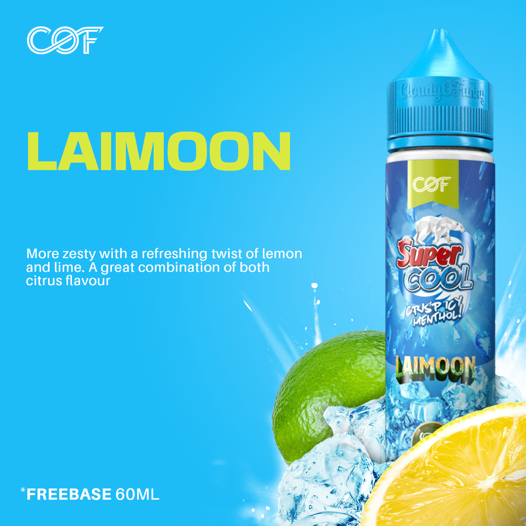 description poster 60ml laimoon.png