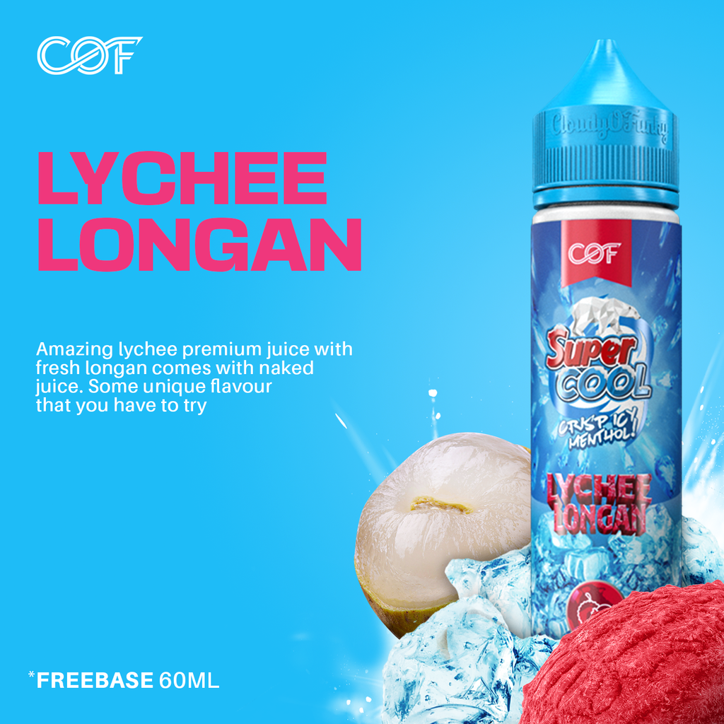 description poster 60ml lychee longan.png