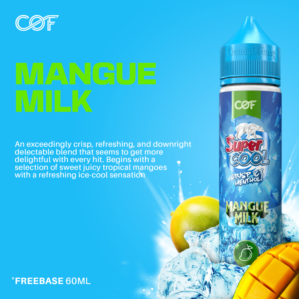 description poster 60ml mangue milk.png