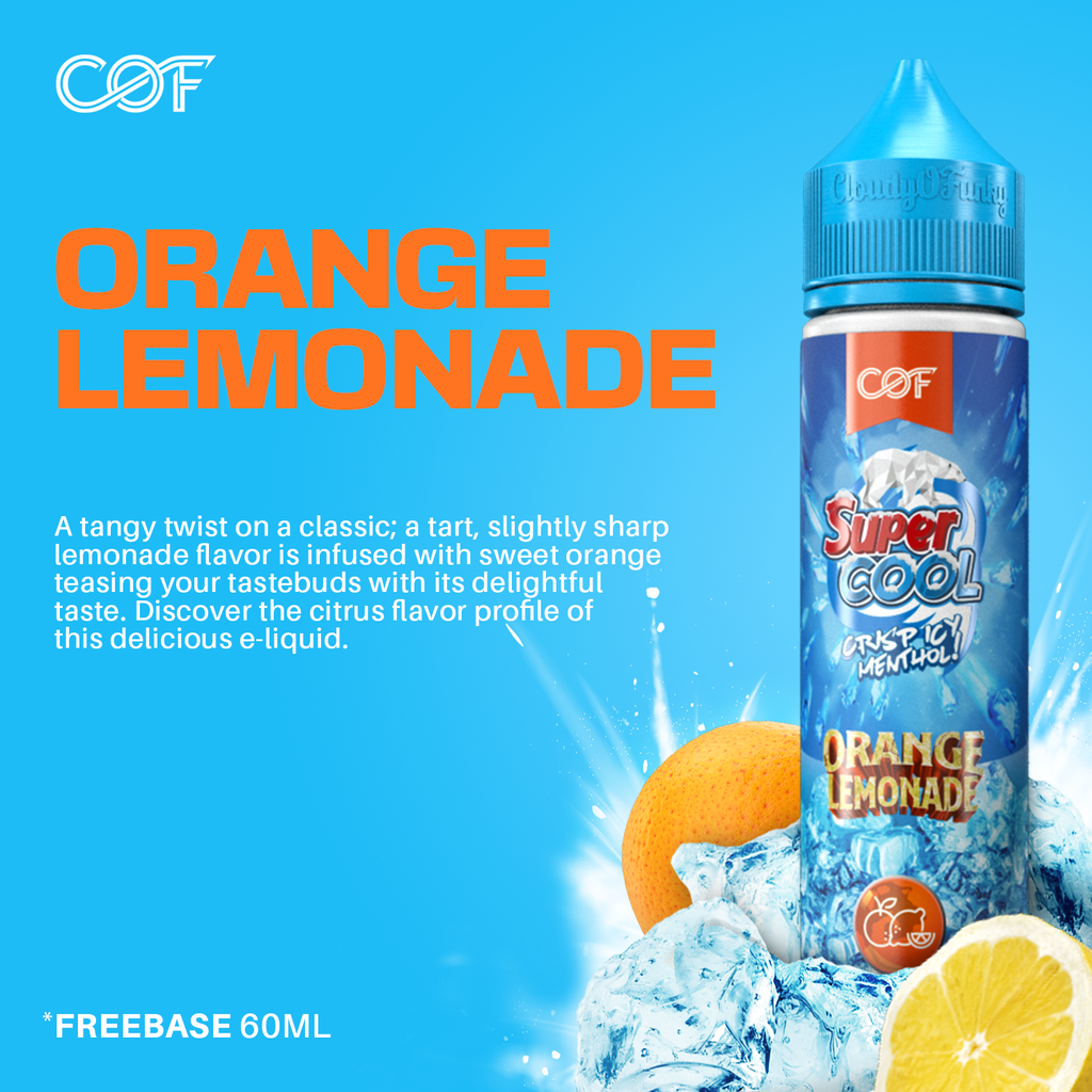 description poster 60ml orange lemonade.png