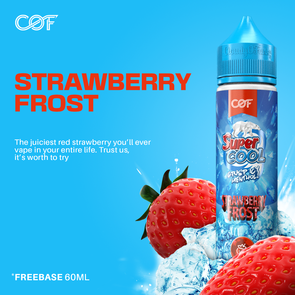 description poster 60ml strawberry frost.png