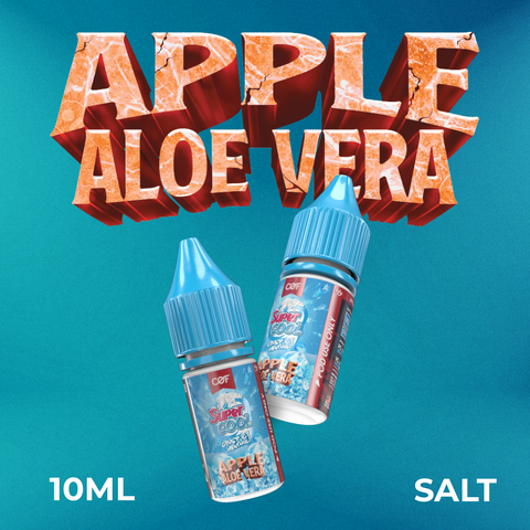 COF_Supercool Salt_Aloevera.png