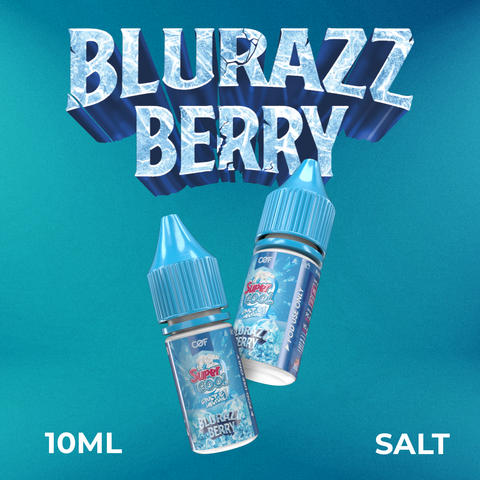 COF_Supercool Salt_Blurazz Berry.png