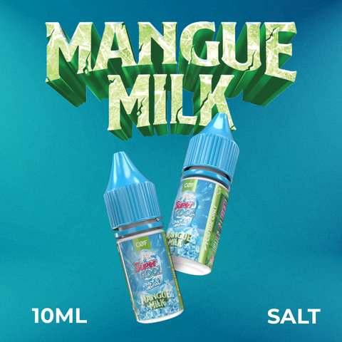 COF_Supercool Salt_Mangue Milk.png