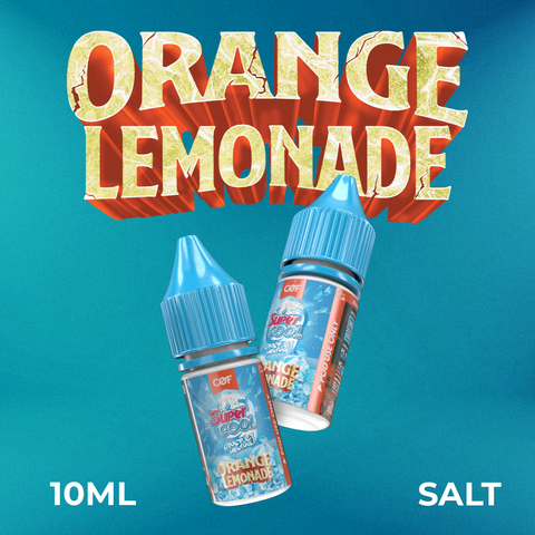 COF_Supercool Salt_Orange Lemonade.png