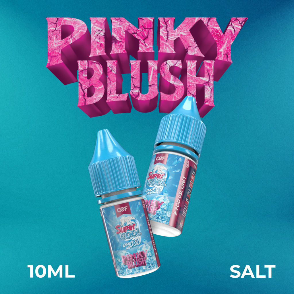 COF_Supercool Salt_Pinky Blush.png