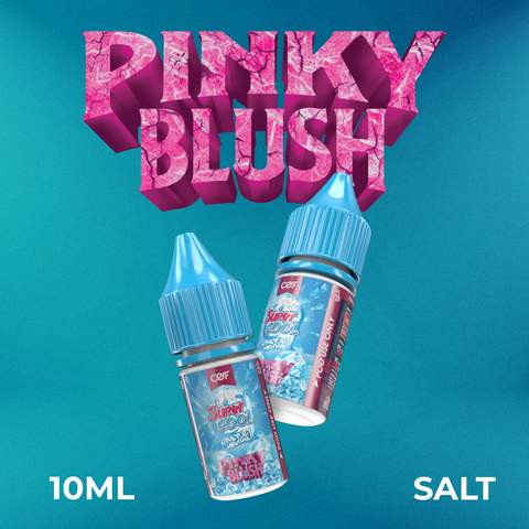 COF_Supercool Salt_Pinky Blush.png