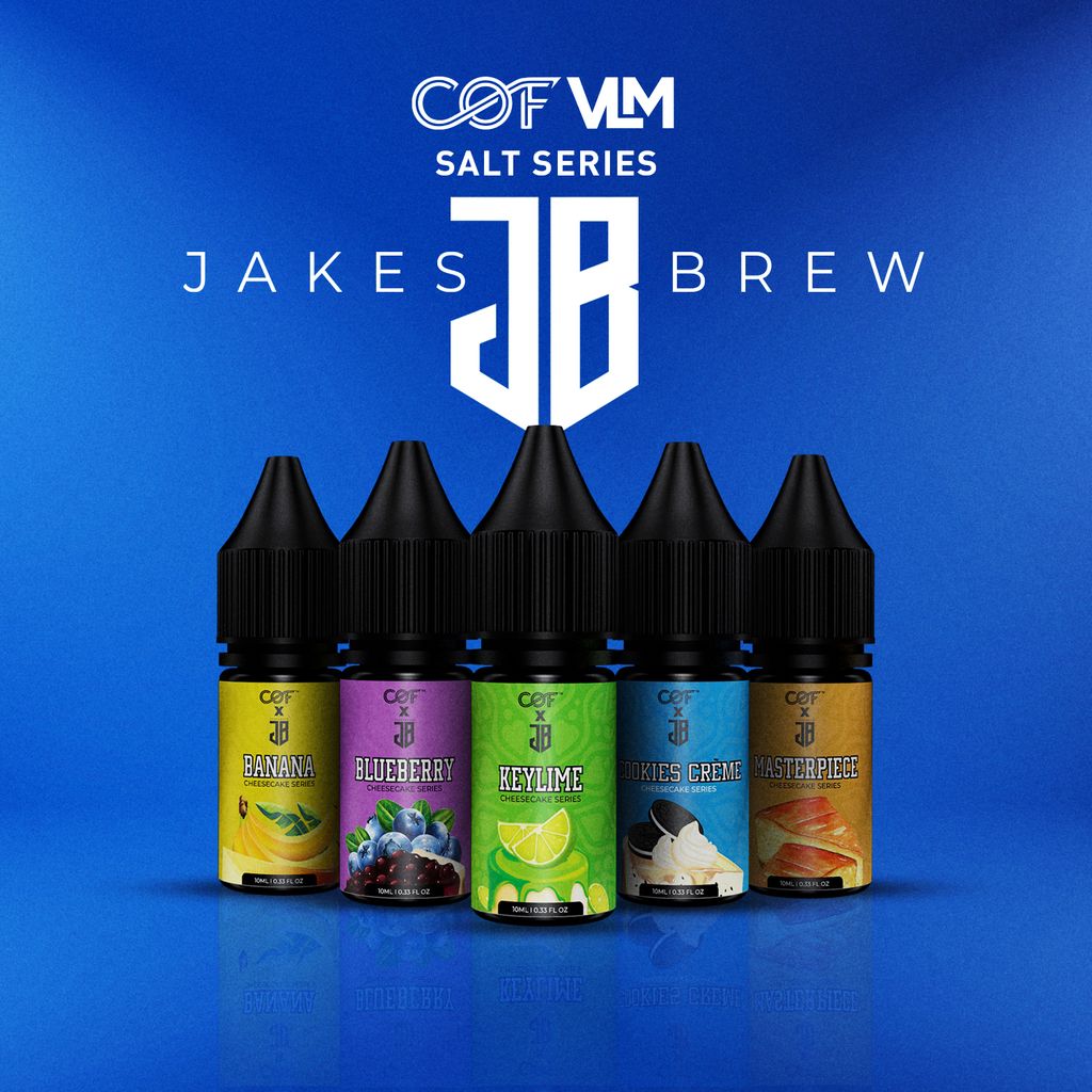 Shopee JakesBrew Salt 10ml.jpg