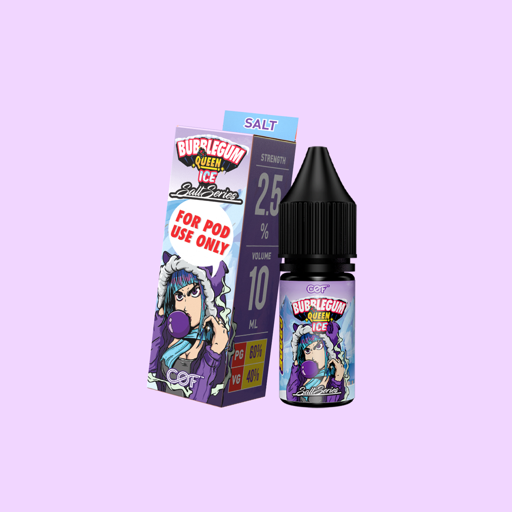 Bbgum Ice_10ml Grape.png