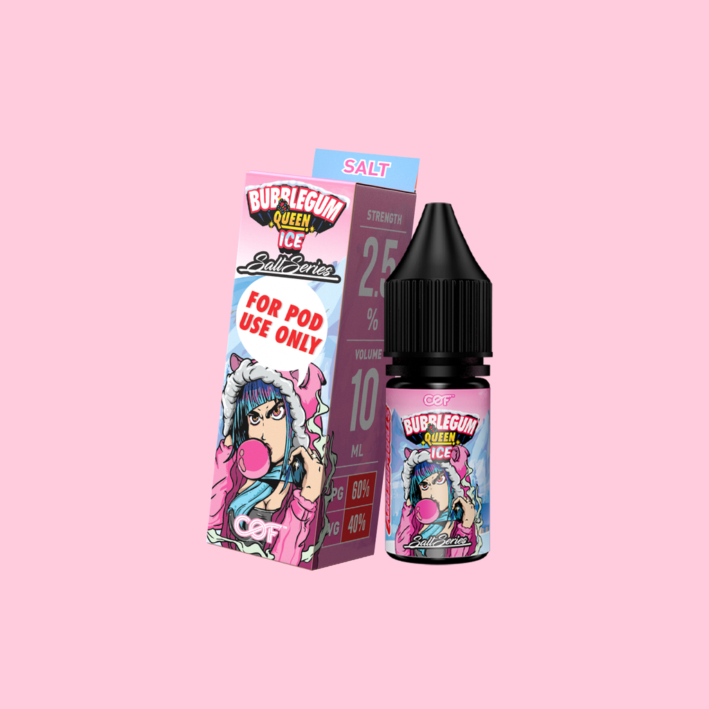 Bbgum Ice_10ml Strawberry.png