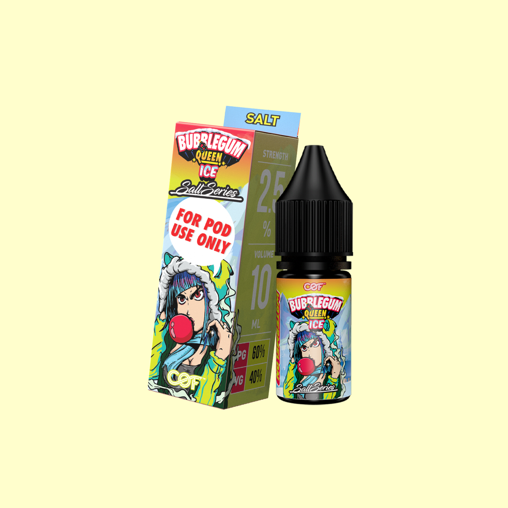 Bbgum Ice_10ml Watermelon.png